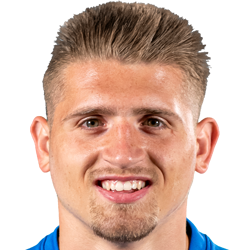 https://img.szqwtwl.com/img/football/player/7edea142216519a8d613442220ea4930.png