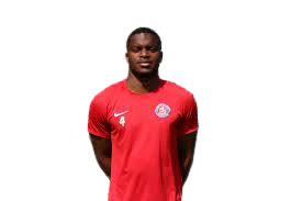 https://img.szqwtwl.com/img/football/player/7ee081709f419aa1775af04241ffd092.png