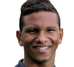 https://img.szqwtwl.com/img/football/player/7ee438fa118b5029b2396b9afae08f53.png