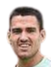 https://img.szqwtwl.com/img/football/player/7f05f318d5f7884ece239f5f6a872b89.png