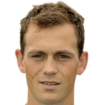 https://img.szqwtwl.com/img/football/player/7f4a9e3d1303b003f1fc6469367881a9.png