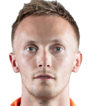 https://img.szqwtwl.com/img/football/player/7face18693fb244150e608e45a21108a.png