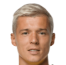 https://img.szqwtwl.com/img/football/player/80033b9dc094921aaba1ac7f82ce2ce9.png