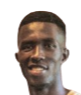 https://img.szqwtwl.com/img/football/player/801147eb6adaffba1d4b5919b987ea55.png