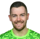 https://img.szqwtwl.com/img/football/player/80352982fba06972dccf89c73582baa8.png