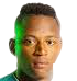 https://img.szqwtwl.com/img/football/player/80589ba5359b85772c61c08b30e9485f.png