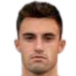 https://img.szqwtwl.com/img/football/player/8059392174322e0886664ed378dcd9b2.png