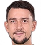 https://img.szqwtwl.com/img/football/player/805987981b3ad78af1740de1366e6510.png