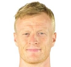 https://img.szqwtwl.com/img/football/player/808f24195075c236459f2342514809d3.png