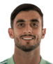 https://img.szqwtwl.com/img/football/player/809419d0f205f793a2938f7a8caf830e.png