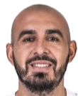 https://img.szqwtwl.com/img/football/player/80cbd89497b322dd1aa0b78d6d6ba1bc.png