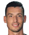 https://img.szqwtwl.com/img/football/player/80f23d40ca2d1baf07b5357d6efaaef5.png