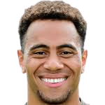 https://img.szqwtwl.com/img/football/player/81a4ae7cad6258888efffd0b7a78a3fb.png