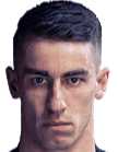 https://img.szqwtwl.com/img/football/player/81f3475432fe2979433184a83f92a234.png