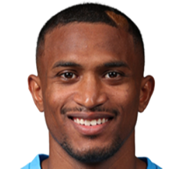 https://img.szqwtwl.com/img/football/player/822b676439f078193a66120403ccfd8b.png