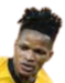 https://img.szqwtwl.com/img/football/player/823da4e7c128792332f15e199273304c.png