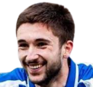 https://img.szqwtwl.com/img/football/player/827f803922d773028fd3c65aa7a3ab06.png