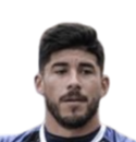 https://img.szqwtwl.com/img/football/player/8293a7ccfec5799ce2f7419609769b01.png