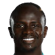 https://img.szqwtwl.com/img/football/player/82a253750e234548ca8425781e431602.png