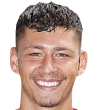 https://img.szqwtwl.com/img/football/player/82bb165542bdf3cec94745a11b0574ca.png