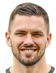 https://img.szqwtwl.com/img/football/player/83077acd4ee08d83f6df738aa2d4e77e.png