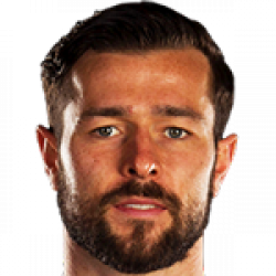 https://img.szqwtwl.com/img/football/player/830edb2060f41e8319d7679d424a6343.png