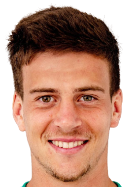 https://img.szqwtwl.com/img/football/player/8342ba072cafe8deece7d989a7ebebb8.png