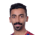 https://img.szqwtwl.com/img/football/player/836965f4228146c48b52e2b2ce4b837f.png