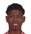 https://img.szqwtwl.com/img/football/player/83d272b3123827fb2e99a2b05c6c3782.png