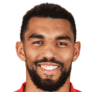 https://img.szqwtwl.com/img/football/player/83f6fbd4fd529aa21a1788993efa5b4a.png