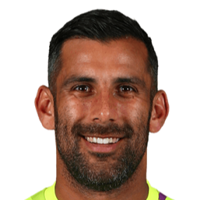 https://img.szqwtwl.com/img/football/player/8424fd35e9a0ae24cfa926794b699ac1.png