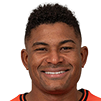 https://img.szqwtwl.com/img/football/player/853643d3ba63a56e31634ffe44c528be.png