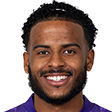 https://img.szqwtwl.com/img/football/player/856b4a05a37592a8f668054c45f94ec5.png