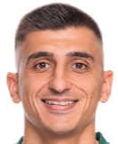 https://img.szqwtwl.com/img/football/player/858d53edf8fe94833ca8b3ce22a47026.png