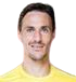 https://img.szqwtwl.com/img/football/player/85d97bd2d97f0917c8eda82c78d2a533.png