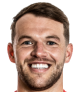 https://img.szqwtwl.com/img/football/player/8631015690197e69fe29bb7e04f0e9aa.png