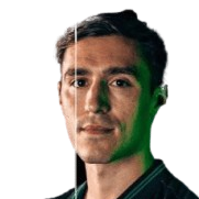 https://img.szqwtwl.com/img/football/player/863f30ef14e79f72435c1afe6588008b.png