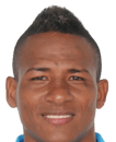 https://img.szqwtwl.com/img/football/player/86ab66cb47b46a6492e610471a1ea8fc.png