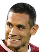 https://img.szqwtwl.com/img/football/player/86bc081a535020b3b75be23ed5d3f9cd.png