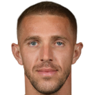 https://img.szqwtwl.com/img/football/player/86bfd3f76692e13c87132c5dff9cfc2f.png