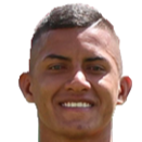 https://img.szqwtwl.com/img/football/player/870259ccbe278d79fd65c58f5a65e8ac.png