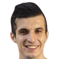 https://img.szqwtwl.com/img/football/player/871681598281faf591e107b16c97e603.png