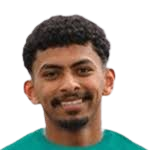 https://img.szqwtwl.com/img/football/player/872a6216fe0a0174ef8da4476953a46a.png