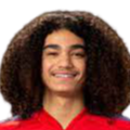 https://img.szqwtwl.com/img/football/player/87359ed9061cfd73513d827263deebcd.png