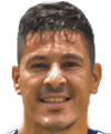 https://img.szqwtwl.com/img/football/player/87687ba85f761623150423b060e719e9.png