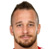 https://img.szqwtwl.com/img/football/player/879e314388ac3d7579476be49f153ec2.png