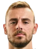 https://img.szqwtwl.com/img/football/player/87ce25822cbe66ac1331d9a4868dc2e6.png