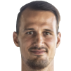 https://img.szqwtwl.com/img/football/player/87e526fcfaacd9874abb79934c36cfd0.png