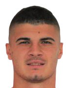 https://img.szqwtwl.com/img/football/player/88574c3a680da5fae5fac94e862d5b23.png