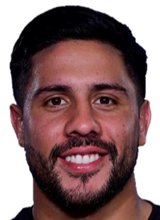 https://img.szqwtwl.com/img/football/player/88b967abe343aef9070b188b4ca8a94c.png